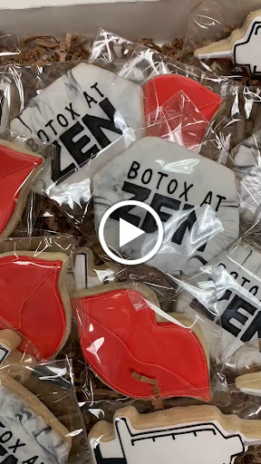 Explore mens dark tattoo ideas, creative tattoo ideas in Edmond, available at Zen Aesthetics & Wellness Medical Spa