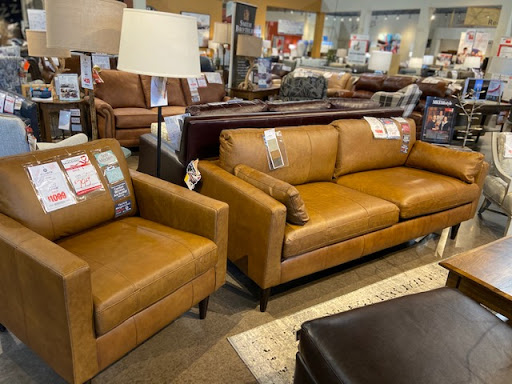 Furniture Store «BILTRITE Furniture - Leather - Mattresses», reviews and photos, 5430 W Layton Ave, Greenfield, WI 53220, USA