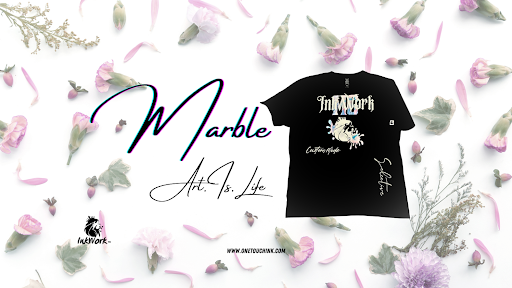 Explore most popular tattoo ideas, creative tattoo ideas in Hagerstown, available at ONE Touch Tattooz (Mod Squad)