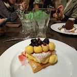 Photo n°1 de l'avis de guido.i fait le 12/03/2023 à 08:58 sur le  Loft 131 à Isernia