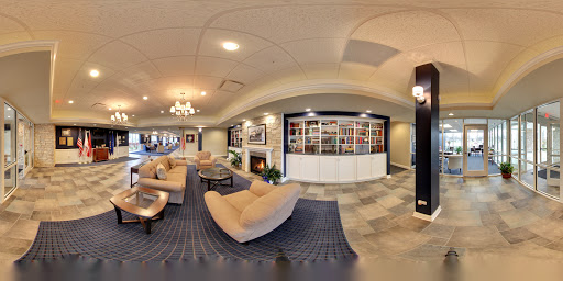 Funeral Home «Maher Funeral Home & Cremations», reviews and photos, 17101 71st Ave, Tinley Park, IL 60477, USA