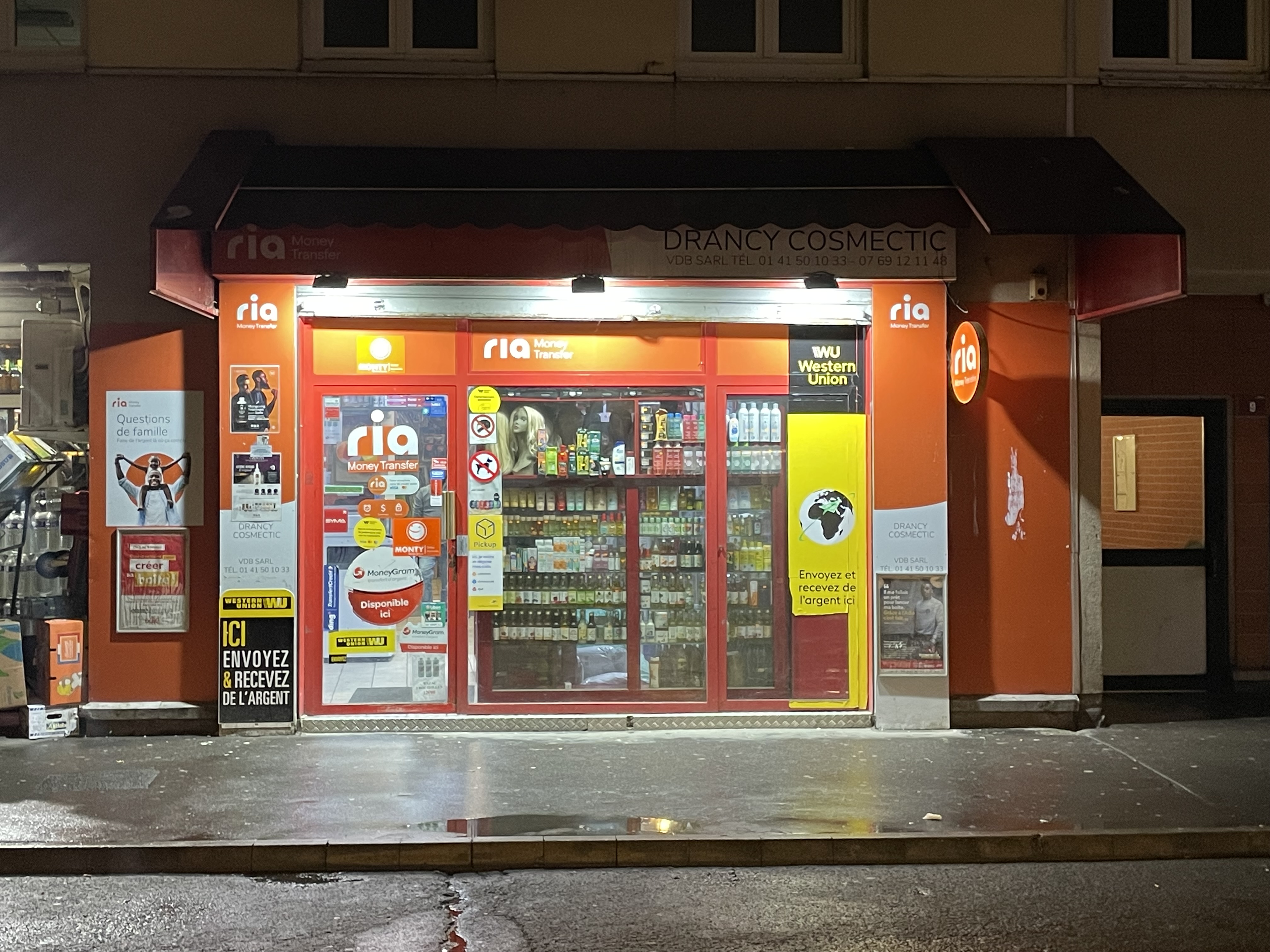 Photo n° 1 de l'avis de Plz.l fait le 29/02/2024 à 23:13