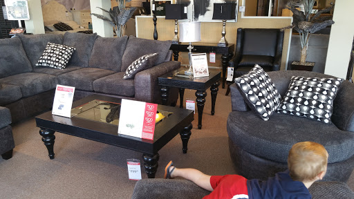 Furniture Store «Value City Furniture», reviews and photos, 4475 Monroe St, Toledo, OH 43613, USA