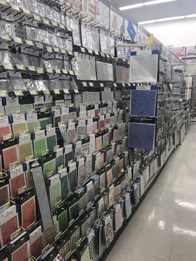 Craft Store «A.C. Moore Arts and Crafts», reviews and photos, 1101 Woodland Rd, Wyomissing, PA 19610, USA