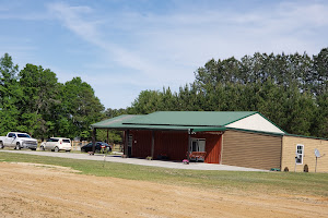 Home Stay RV Park, Campground and Recreational Venue