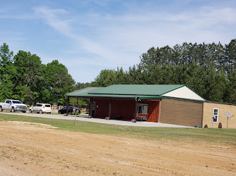 Home Stay RV Park, Campground and Recreational Venue