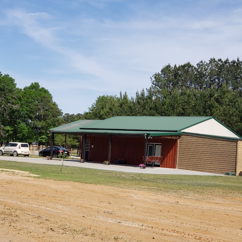 Home Stay RV Park, Campground and Recreational Venue