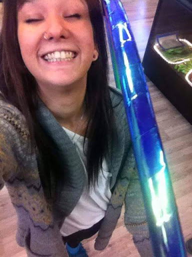 Physical Fitness Program «Freestyle Spirals», reviews and photos, 1 Chestnut Terrace, Lynn, MA 01904, USA