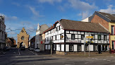 Restaurant Haus Bosen 50374 Erftstadt