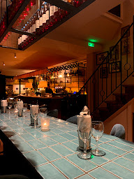 Photo n°132 de Bonpot à Paris ()