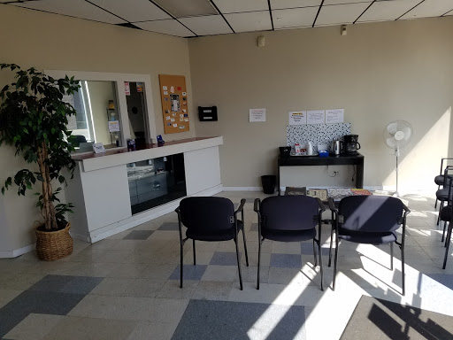 Used Car Dealer «So Fresh Used Auto Sales LLC», reviews and photos, 436 Wellington Ave, Akron, OH 44305, USA