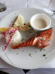 Photo n°98 de Le Beau Site à Cabourg ()