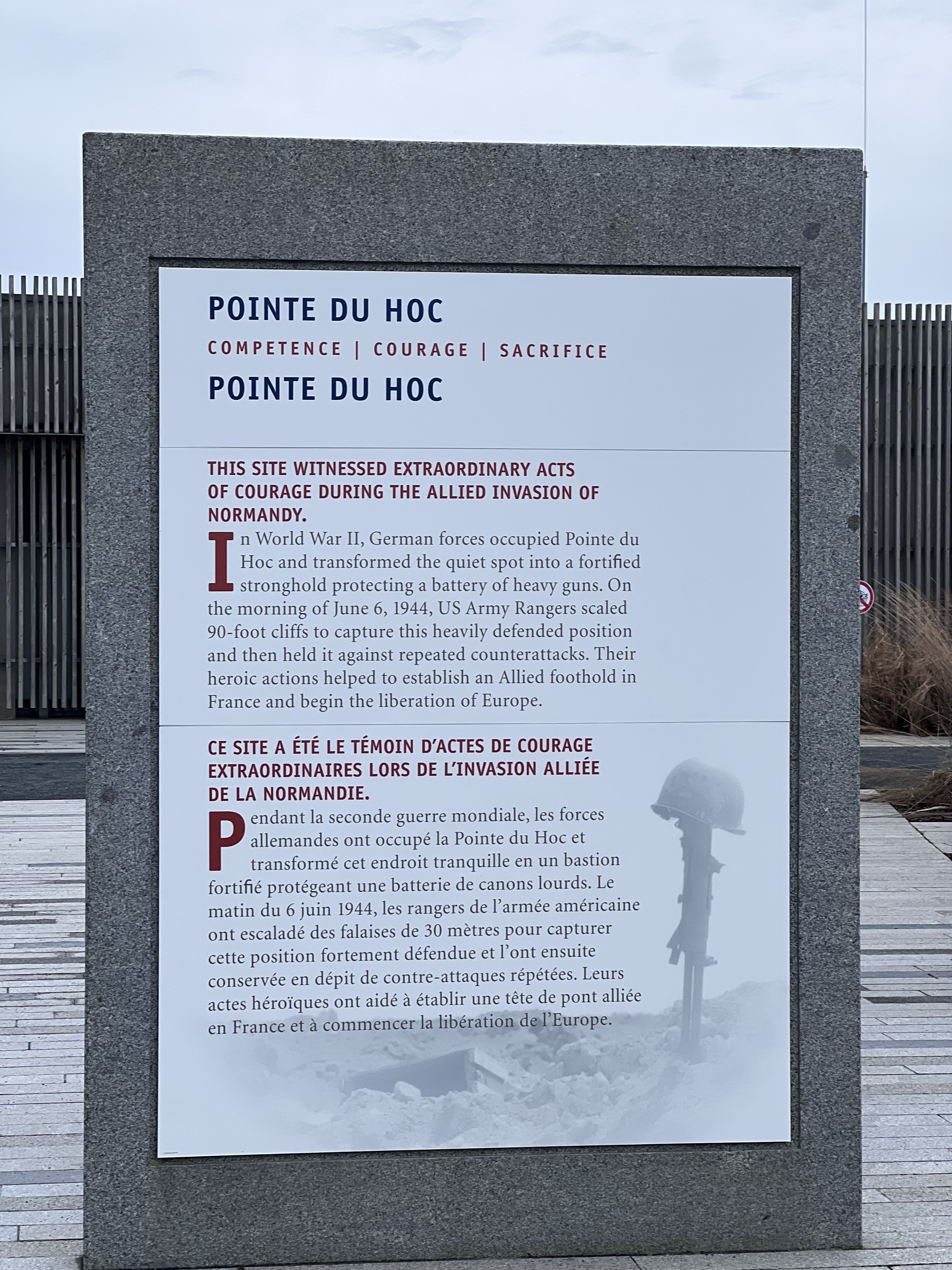 Photo n° 29 de l'avis de Waldo.a fait le 12/01/2023 à 15:40