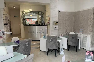Roz Tranfield Beauty Centre image