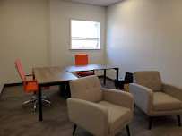 WMM Consulting - Photo 6 - Car repair in , Stamford