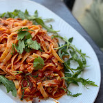 Photo n°3 de l'avis de Aida.r fait le 29/08/2022 à 07:25 sur le  Pizza Napoli à Bad Wildungen