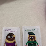 Photo n°5 de l'avis de Michael.. fait le 05/10/2023 à 07:43 sur le  Ristorante Pizzeria Maffei à Riva del Garda