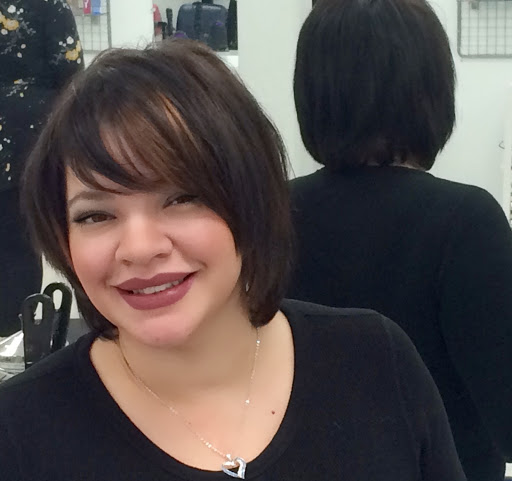 Beauty Salon «Salon Secrets», reviews and photos, 282 E Main St, Avon, NY 14414, USA