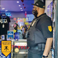 Coldwater Protection Services - Photo 1 - Car repair in , Garden Grove