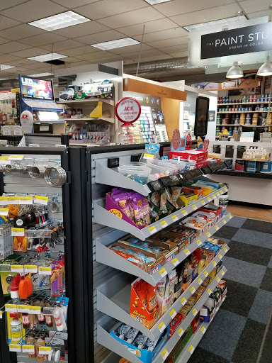 Hardware Store «Hebron Ace Hardware», reviews and photos, 81 Main St, Hebron, CT 06248, USA