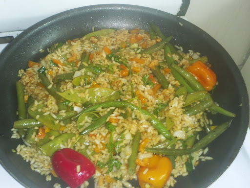 Shopping Mall «Midway Shopping Center», reviews and photos, 1562 University Ave W, St Paul, MN 55104, USA