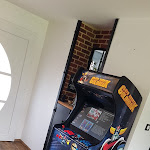 Photo n° 2 de l'avis de Jeremy.o fait le 25/11/2022 à 11:53 pour JDF Arcade à Bagnolet