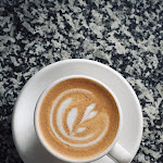 Photo n°7 de l'avis de Sophie. fait le 10/07/2022 à 20:08 sur le  annelies à Berlin