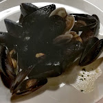 Photo n°14 de l'avis de Logopedista.a fait le 15/08/2018 à 22:07 sur le  Ristorante Gazebo Medioevale à Iglesias