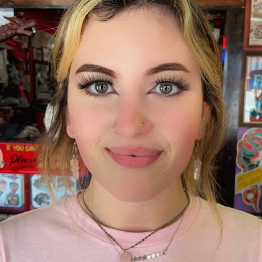 Tattoo Shop «Fool Proof Tattoo and Piercing (formally In the Flesh)», reviews and photos, 808 Main St, Kerrville, TX 78028, USA