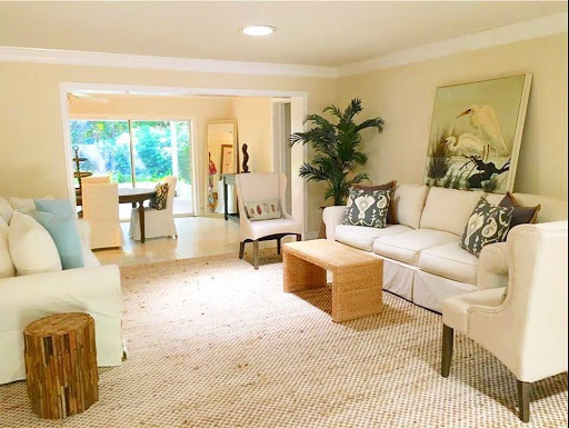 Real Estate Agency «Alex MacWilliam Real Estate», reviews and photos, 2901 Ocean Dr, Vero Beach, FL 32963, USA