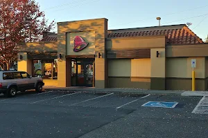 Taco Bell image