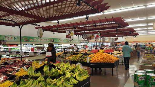 Supermarket «Seafood City», reviews and photos, 2700 Colorado Blvd #140, Los Angeles, CA 90041, USA