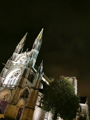 ELSA à Laon