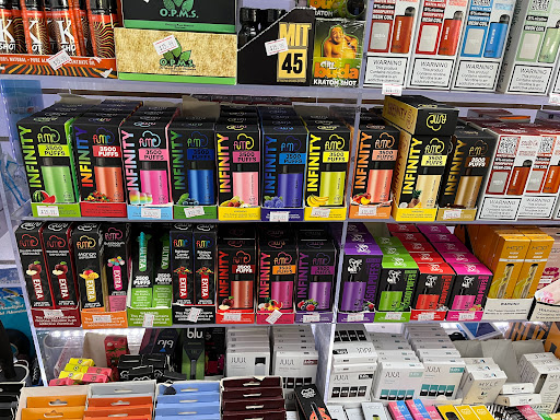 Grocery Store «Crossroad Market & Deli Inc», reviews and photos, 10800 N Military Trl # 120, West Palm Beach, FL 33410, USA