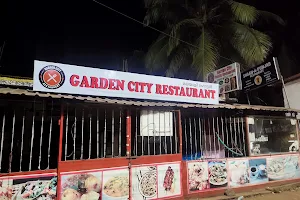Garden City Family Restaurant image