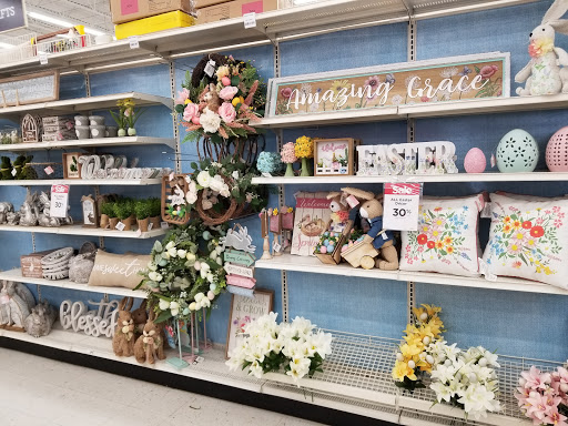 Craft Store «Michaels», reviews and photos, 8051 Old Carriage Ct, Shakopee, MN 55379, USA