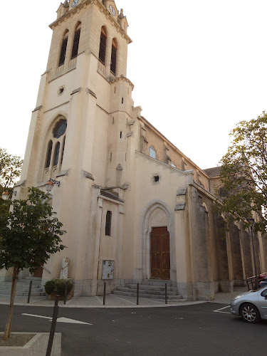 Mission Locale Jeunes Hautes Alpes (05) - ML05 à Laragne