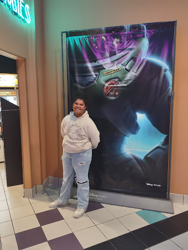 Movie Theater «Regal Cinemas Marysville 14», reviews and photos, 9811 State Ave, Marysville, WA 98270, USA