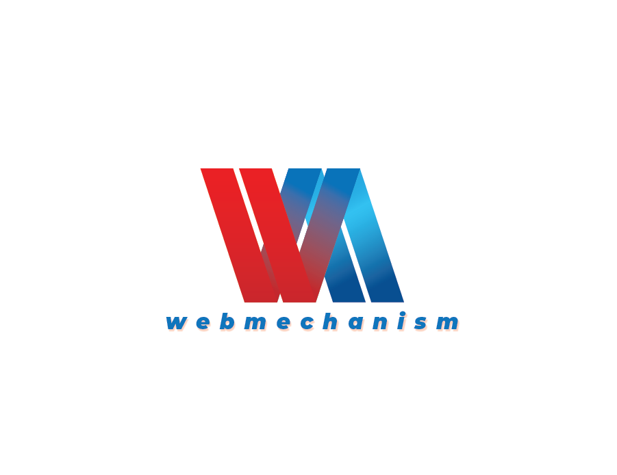 Web Mechanism Company