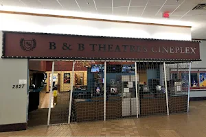 B&B Theatres Harrisonville Cineplex image