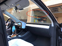 Phoenix auto glass - Photo 7 - Car repair in Peoria, AZ, Glendale