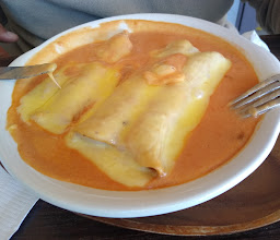 La Corte del Rey photo