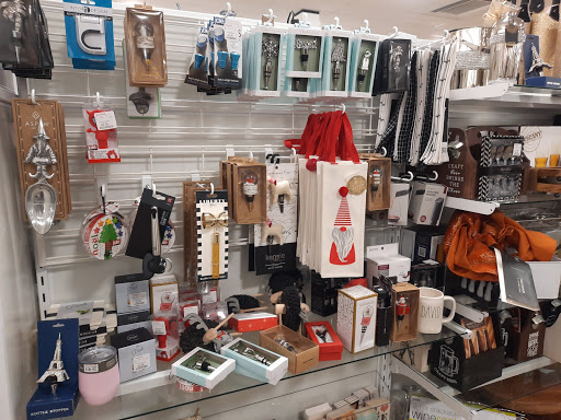 Department Store «Marshalls & HomeGoods», reviews and photos, 311 Costco Way, St Peters, MO 63376, USA