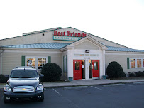 Best Friends Pet Hotel - Photo 6 - Car repair in Charlotte, NC, Charlotte