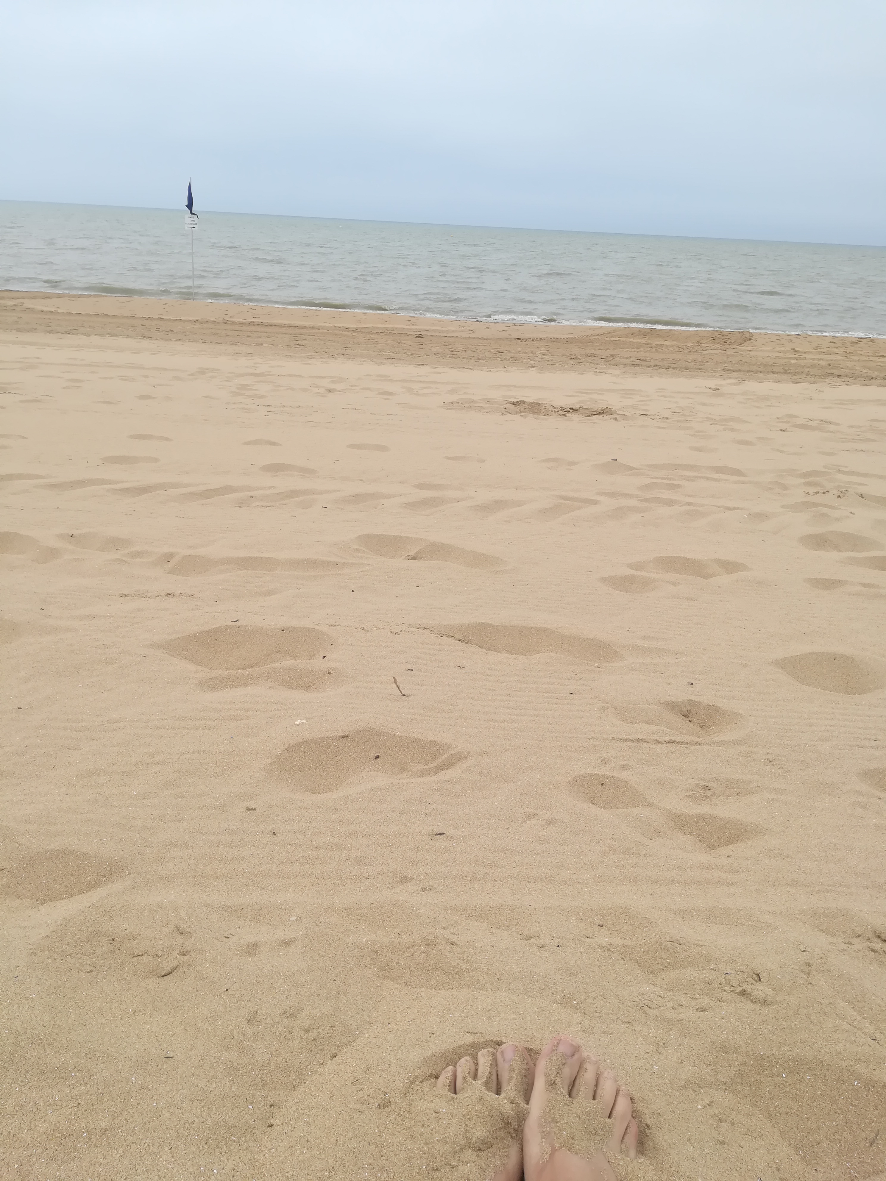 Photo n° 26 de l'avis de Nathalie.e fait le 29/06/2019 à 20:26