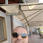 Photo n°6 de l'avis de MAURIZIO.I fait le 25/07/2022 à 08:00 sur le  ristorante pizzeria Il Gelso à Borgata Marina