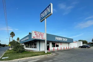 Amigo Pawn & Jewelry image