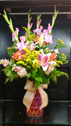 Florist «Stadium Flowers», reviews and photos, 20728 WA-99, Lynnwood, WA 98036, USA