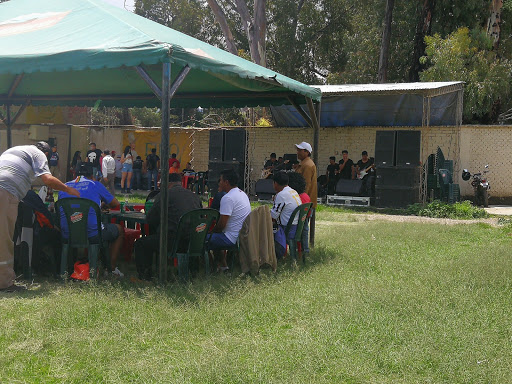 Industria de Aceites FINO S.A. Cochabamba