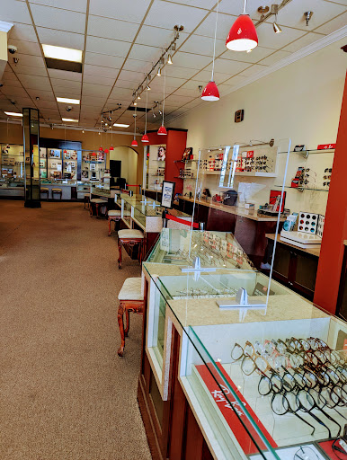 661 N Euclid St, Anaheim, CA 92801, USA